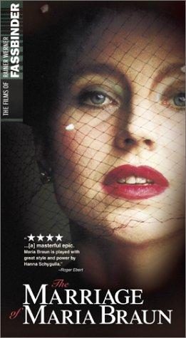 The Marriage of Maria Braun still 6