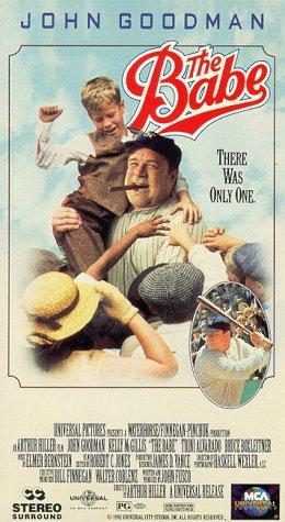 The Babe still 5