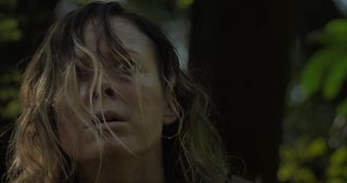 M.I.A. A Greater Evil still 8