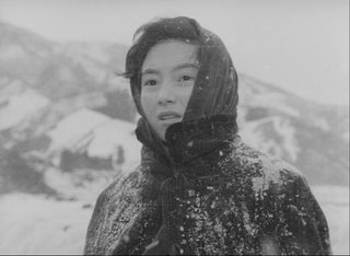 The Maid's Kid still 4