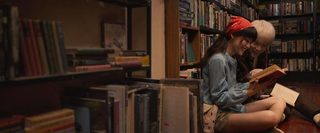 Inhuman Kiss: The Last Breath still 8