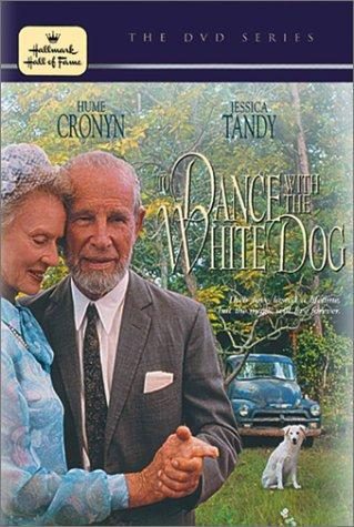 To Dance with the White Dog still 7