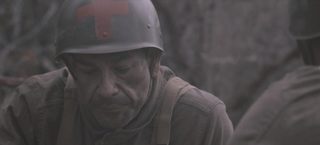 Seven Lost still 2