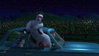 Barnyard still 7