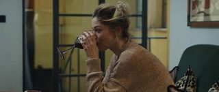 Uno di famiglia still 5