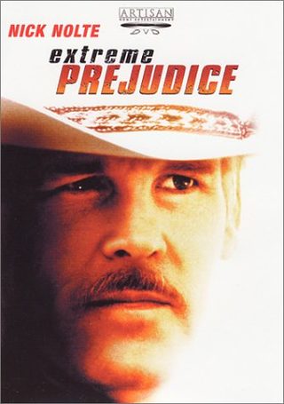 Extreme Prejudice still 8