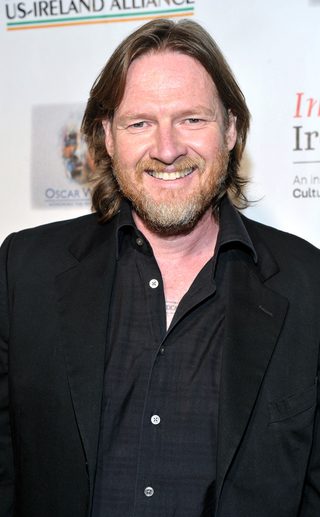 Donal Logue, photo 2 of 3