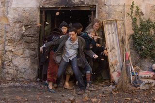 Inkheart still 5