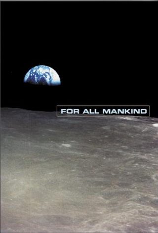 For All Mankind still 8