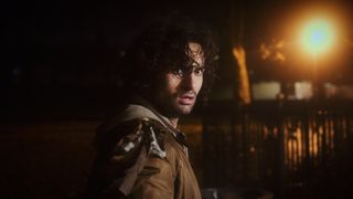 Bluff still 1
