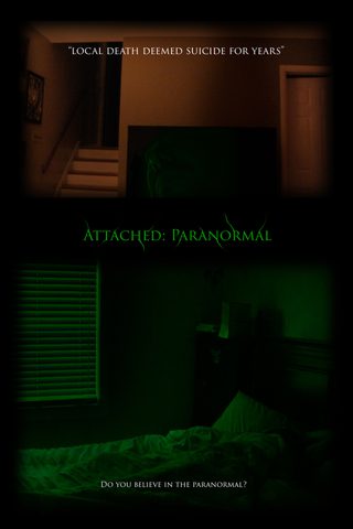 Attached: Paranormal still 7