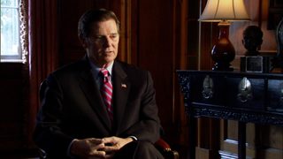 Casino Jack and the United States of Money still 3