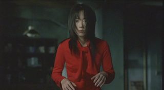 Retribution still 4