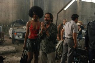 Rudo & Cursi still 7