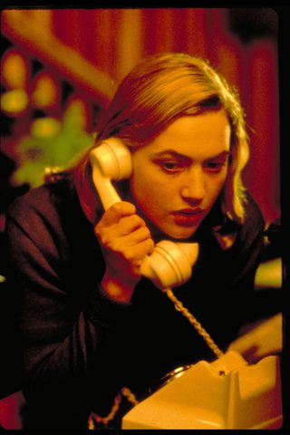 Heavenly Creatures still 6
