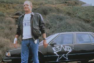 Alien Nation still 7