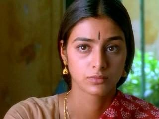 Iruvar still 8
