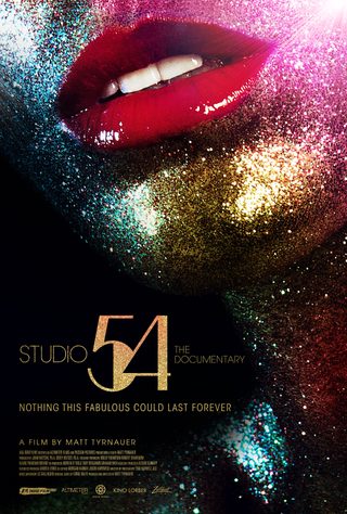 Studio 54 still 3