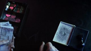 Benny's Video still 6