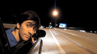 Catfish still 8