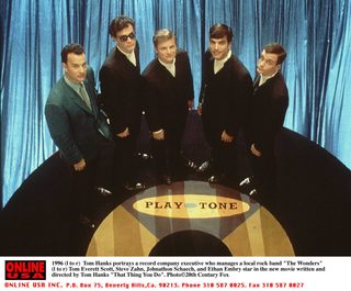 That Thing You Do! still 7
