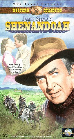 Shenandoah still 5
