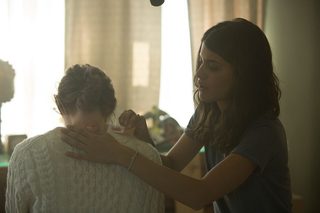 Viral still 5