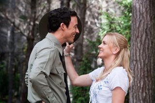 Yogi Bear still 6