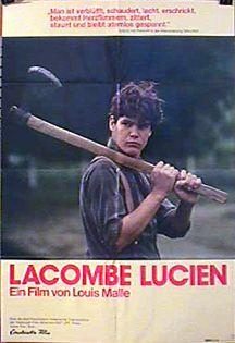 Lacombe, Lucien still 5