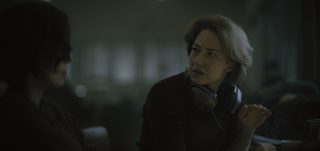 Boston Strangler still 7