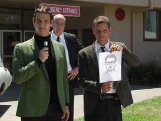 The Zodiac still 6