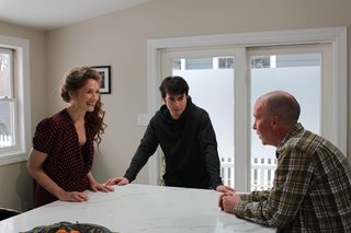 The Road Dog still 6