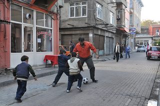 Recep Ivedik 2 still 5