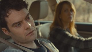 The Skeleton Twins still 8
