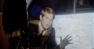 Operation Avalanche still 7