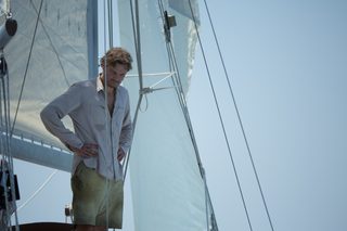 The Mercy still 3