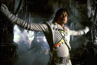 Captain EO still 1