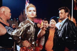 Voll Normaaal still 8