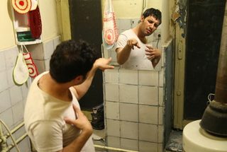 Dar Moddat-e-Maloom still 5