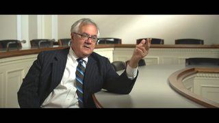 Inside Job still 5
