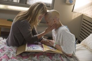 My Sister's Keeper still 6