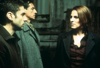 Intacto still 3