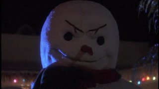 Jack Frost 2: The Revenge of the Mutant Killer Snowman still 4