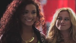 The Next Dance still 1