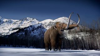 Titans of the Ice Age still 6