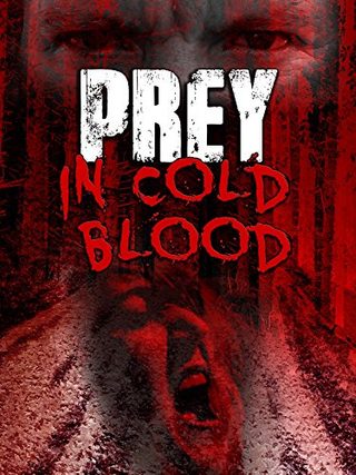Prey, in Cold Blood still 1