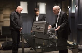RED 2 still 5