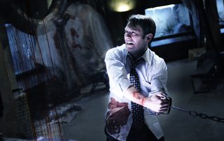 Saw VI still 2