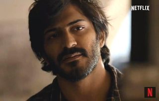 Thar still 2