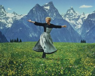 The Sound of Music still 5